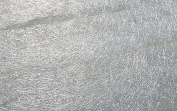 Buckland Dinham laminate fibreglass or shingles?