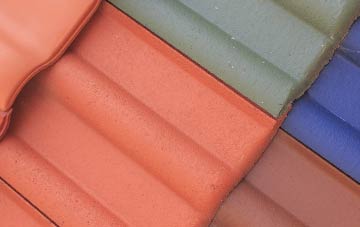 Buckland Dinham plastic roofing companies