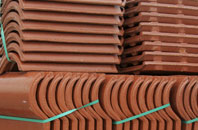 free Buckland Dinham clay roofing quotes