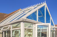 Buckland Dinham conservatory roof repairs