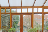 free Buckland Dinham conservatory roof repair quotes