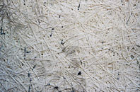 free Buckland Dinham fibreglass roof quotes