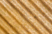 find rated Buckland Dinham roofers