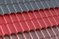 find rated Buckland Dinham plastic roofing companies